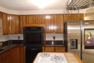 27 Mary Ln, Oakland, ME 04963 - Photo 5