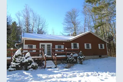 27 Mary Lane, Oakland, ME 04963 - Photo 1