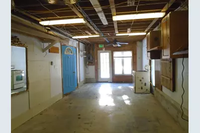 27 Mary Lane, Oakland, ME 04963 - Photo 25