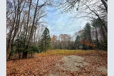 42 Dyer Road, Lewiston, ME 04240 - Photo 1