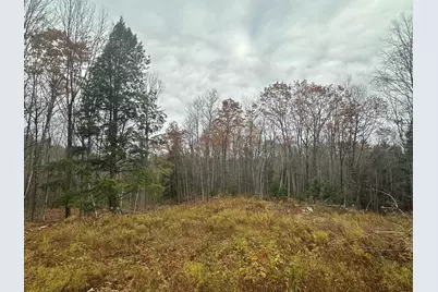 42 Dyer Road, Lewiston, ME 04240 - Photo 9