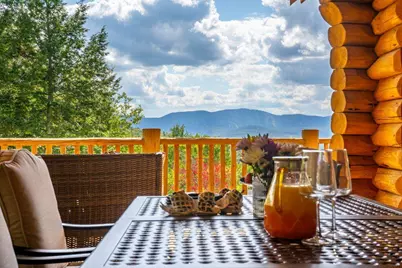 366 Glades View Avenue, Newry, ME 04261 - Photo 77