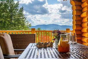 366 Glades View Ave, Newry, ME 04261 - Photo 77