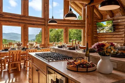 366 Glades View Avenue, Newry, ME 04261 - Photo 9