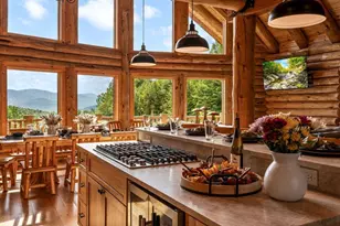 366 Glades View Ave, Newry, ME 04261 - Photo 9