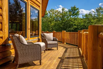 366 Glades View Avenue, Newry, ME 04261 - Photo 5