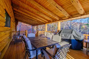 366 Glades View Ave, Newry, ME 04261 - Photo 9