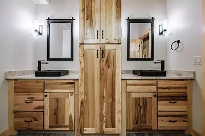 366 Glades View Avenue, Newry, ME 04261 - Photo 55