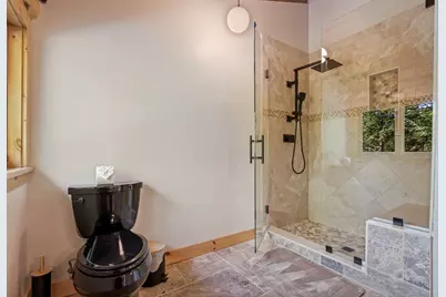 366 Glades View Avenue, Newry, ME 04261 - Photo 41