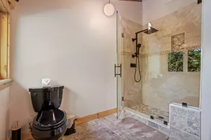 366 Glades View Ave, Newry, ME 04261 - Photo 41