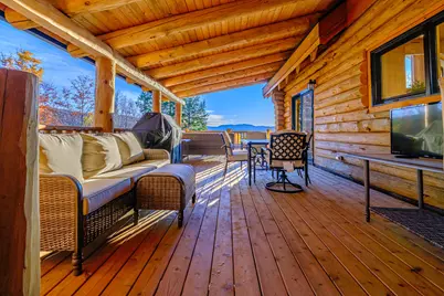 366 Glades View Avenue, Newry, ME 04261 - Photo 7