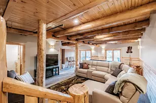 366 Glades View Ave, Newry, ME 04261 - Photo 47