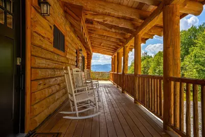 366 Glades View Avenue, Newry, ME 04261 - Photo 3