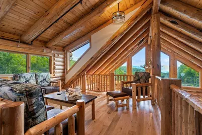 366 Glades View Avenue, Newry, ME 04261 - Photo 33