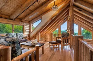 366 Glades View Ave, Newry, ME 04261 - Photo 33