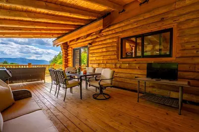 366 Glades View Avenue, Newry, ME 04261 - Photo 75