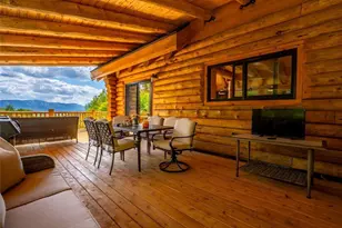 366 Glades View Ave, Newry, ME 04261 - Photo 75