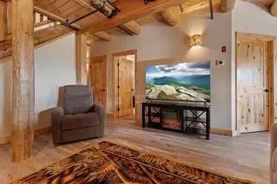 366 Glades View Avenue, Newry, ME 04261 - Photo 51