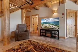 366 Glades View Ave, Newry, ME 04261 - Photo 51