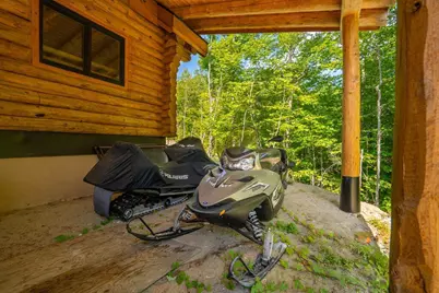 366 Glades View Avenue, Newry, ME 04261 - Photo 71