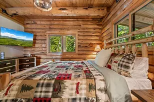 366 Glades View Ave, Newry, ME 04261 - Photo 45