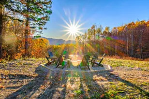 366 Glades View Ave, Newry, ME 04261 - Photo 5