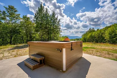 366 Glades View Avenue, Newry, ME 04261 - Photo 79