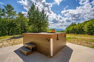 366 Glades View Ave, Newry, ME 04261 - Photo 79