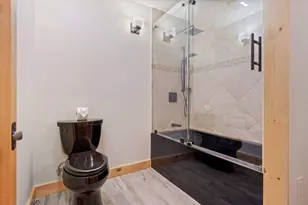 366 Glades View Ave, Newry, ME 04261 - Photo 59