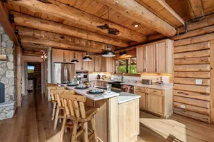 366 Glades View Ave, Newry, ME 04261 - Photo 15