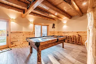 366 Glades View Ave, Newry, ME 04261 - Photo 51