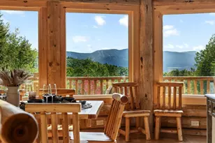 366 Glades View Ave, Newry, ME 04261 - Photo 11