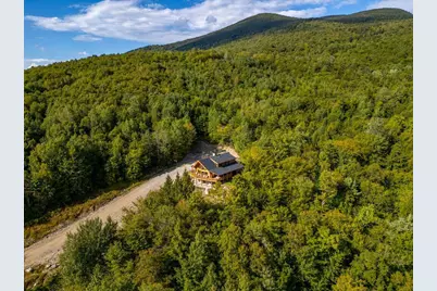 366 Glades View Avenue, Newry, ME 04261 - Photo 73