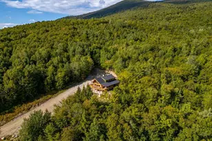 366 Glades View Ave, Newry, ME 04261 - Photo 73