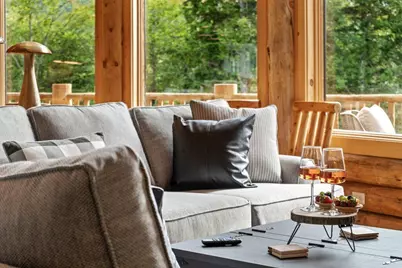 366 Glades View Avenue, Newry, ME 04261 - Photo 25