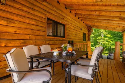 366 Glades View Avenue, Newry, ME 04261 - Photo 69