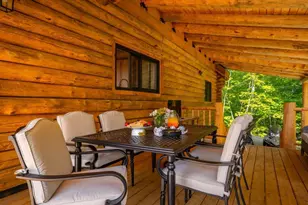 366 Glades View Ave, Newry, ME 04261 - Photo 69