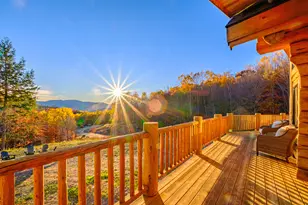 366 Glades View Ave, Newry, ME 04261 - Photo 11