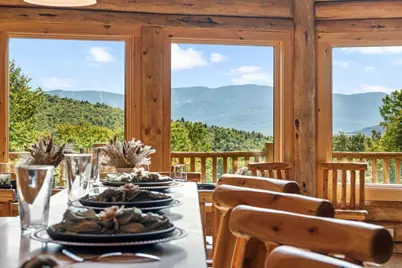 366 Glades View Avenue, Newry, ME 04261 - Photo 13