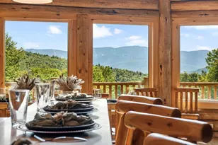 366 Glades View Ave, Newry, ME 04261 - Photo 13