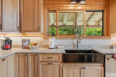 366 Glades View Avenue, Newry, ME 04261 - Photo 19