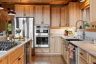 366 Glades View Ave, Newry, ME 04261 - Photo 17