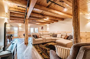 366 Glades View Ave, Newry, ME 04261 - Photo 49