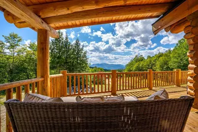 366 Glades View Avenue, Newry, ME 04261 - Photo 67