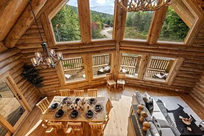 366 Glades View Avenue, Newry, ME 04261 - Photo 31