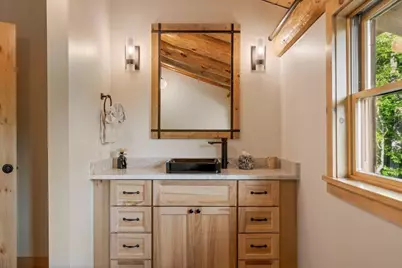 366 Glades View Avenue, Newry, ME 04261 - Photo 43