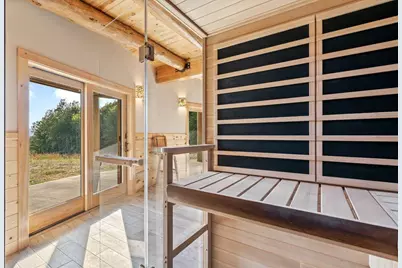 366 Glades View Avenue, Newry, ME 04261 - Photo 57