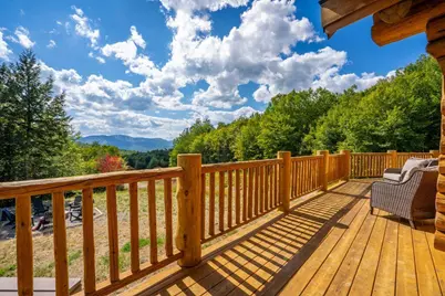 366 Glades View Avenue, Newry, ME 04261 - Photo 65