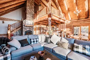 366 Glades View Ave, Newry, ME 04261 - Photo 31