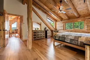 366 Glades View Ave, Newry, ME 04261 - Photo 37